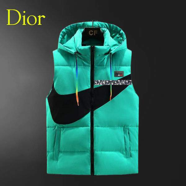 Picture of Dior Jackets _SKUDiorM-3XL12yx4734431
